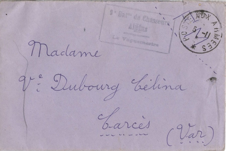 FRAD083_DUBOURG_FERNAND_COR_19391104_004.JPG