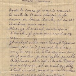 FRAD083_DUBOURG_FERNAND_COR_19391105_001.JPG
