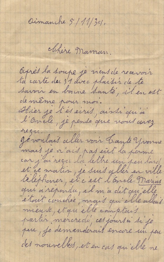 FRAD083_DUBOURG_FERNAND_COR_19391105_001.JPG