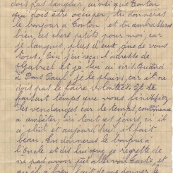 FRAD083_DUBOURG_FERNAND_COR_19391105_002.JPG