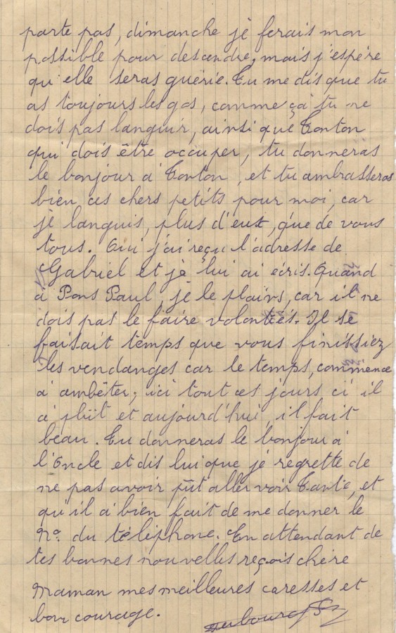 FRAD083_DUBOURG_FERNAND_COR_19391105_002.JPG