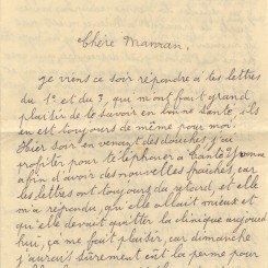 FRAD083_DUBOURG_FERNAND_COR_19391108_001.JPG