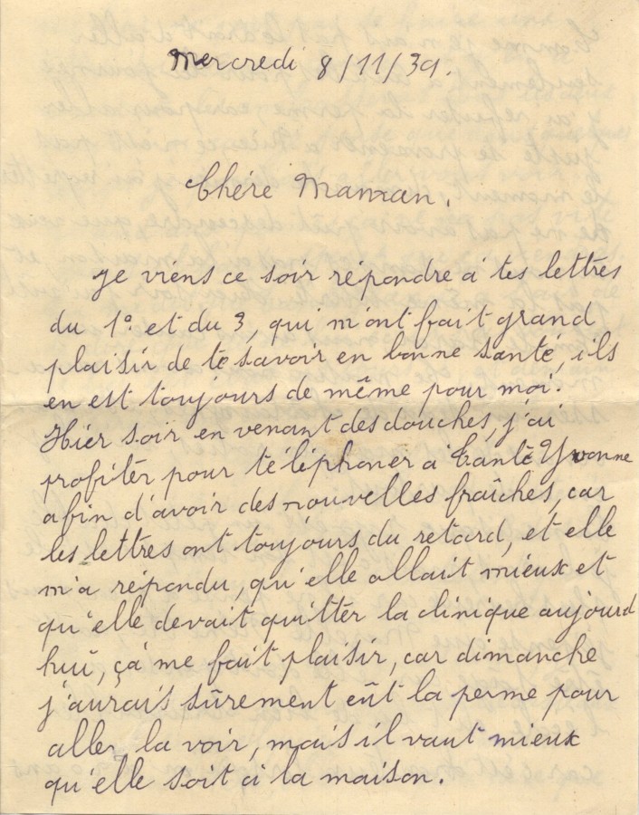 FRAD083_DUBOURG_FERNAND_COR_19391108_001.JPG