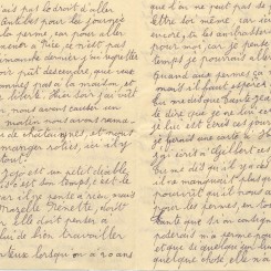 FRAD083_DUBOURG_FERNAND_COR_19391108_002.JPG