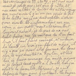 FRAD083_DUBOURG_FERNAND_COR_19391108_003.JPG