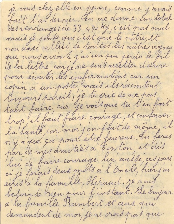 FRAD083_DUBOURG_FERNAND_COR_19391108_003.JPG