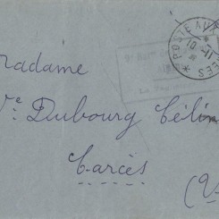 FRAD083_DUBOURG_FERNAND_COR_19391108_004.JPG