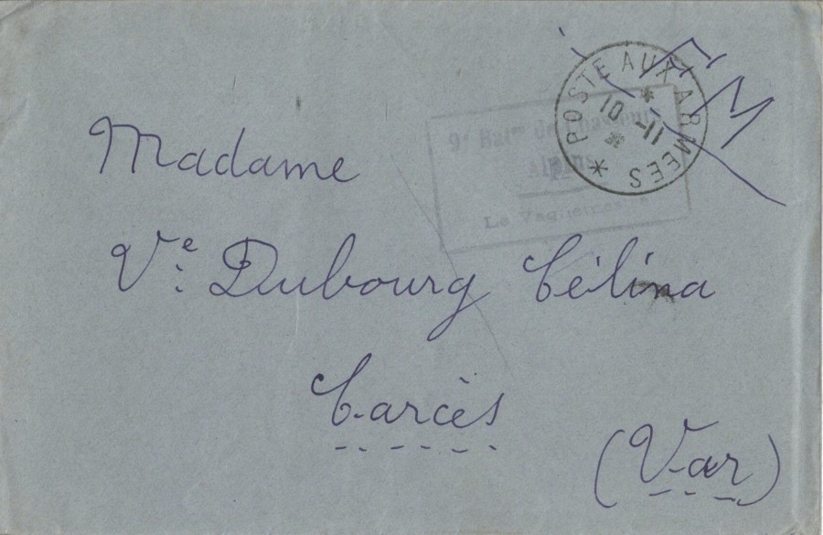 FRAD083_DUBOURG_FERNAND_COR_19391108_004.JPG