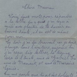 FRAD083_DUBOURG_FERNAND_COR_19391109_001.JPG