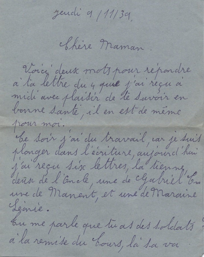FRAD083_DUBOURG_FERNAND_COR_19391109_001.JPG