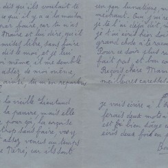FRAD083_DUBOURG_FERNAND_COR_19391109_002.JPG