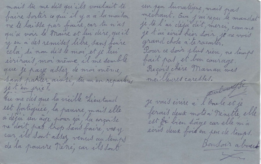 FRAD083_DUBOURG_FERNAND_COR_19391109_002.JPG