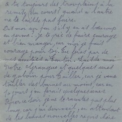 FRAD083_DUBOURG_FERNAND_COR_19391113_003.JPG