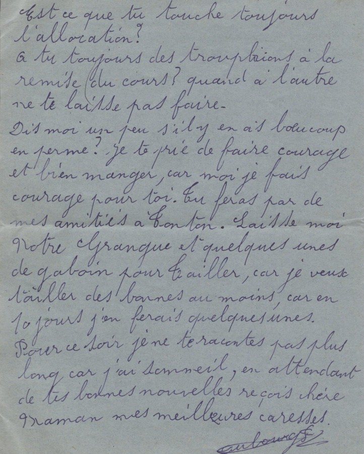 FRAD083_DUBOURG_FERNAND_COR_19391113_003.JPG