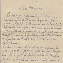 FRAD083_DUBOURG_FERNAND_COR_19391114_001.JPG