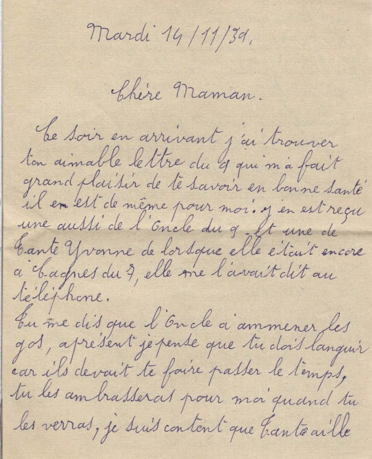 FRAD083_DUBOURG_FERNAND_COR_19391114_001.JPG
