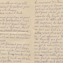 FRAD083_DUBOURG_FERNAND_COR_19391114_002.JPG