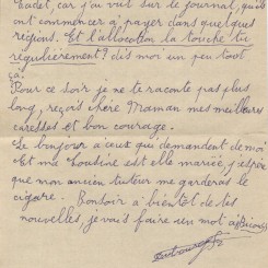 FRAD083_DUBOURG_FERNAND_COR_19391114_003.JPG