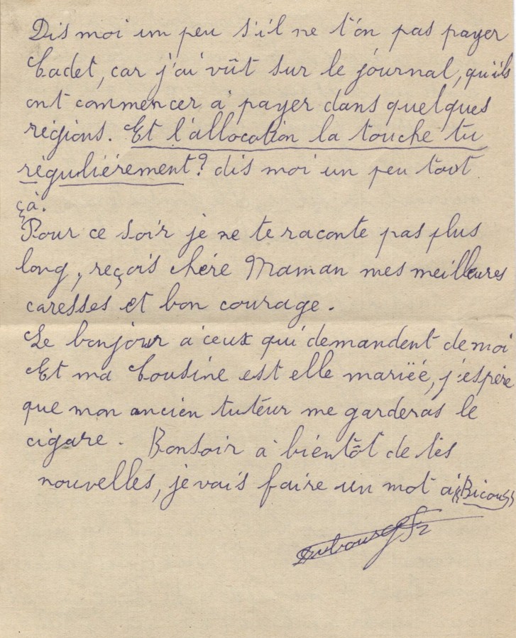 FRAD083_DUBOURG_FERNAND_COR_19391114_003.JPG