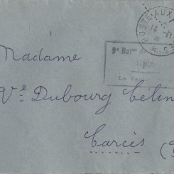 FRAD083_DUBOURG_FERNAND_COR_19391114_004.JPG