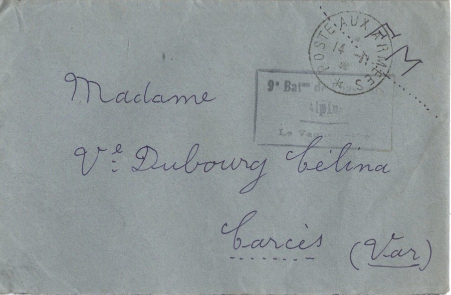 FRAD083_DUBOURG_FERNAND_COR_19391114_004.JPG