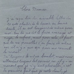 FRAD083_DUBOURG_FERNAND_COR_19391116_001.JPG