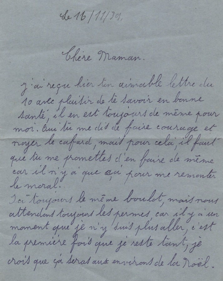 FRAD083_DUBOURG_FERNAND_COR_19391116_001.JPG