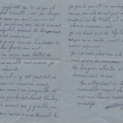 FRAD083_DUBOURG_FERNAND_COR_19391116_002.JPG