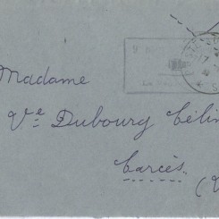 FRAD083_DUBOURG_FERNAND_COR_19391116_003.JPG