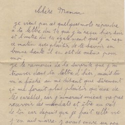 FRAD083_DUBOURG_FERNAND_COR_19391119_001.JPG