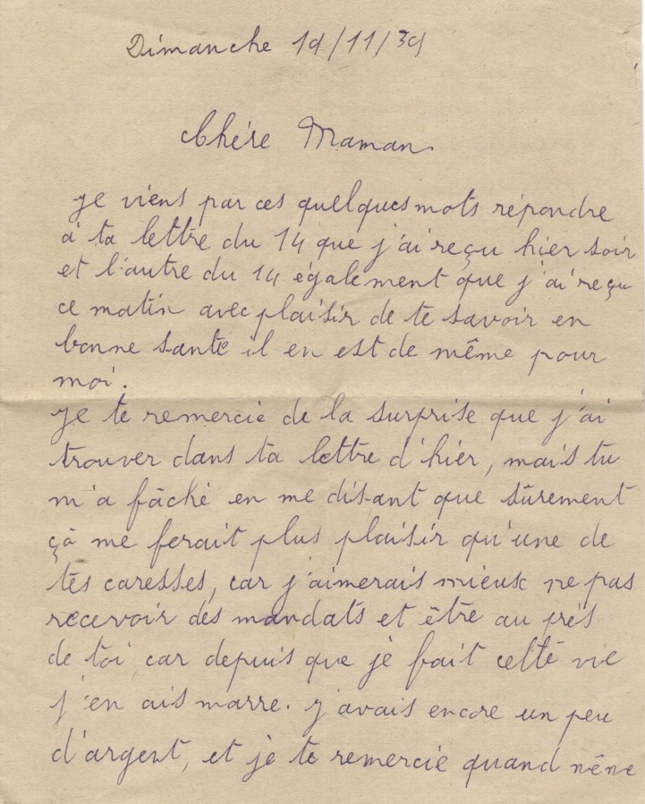 FRAD083_DUBOURG_FERNAND_COR_19391119_001.JPG