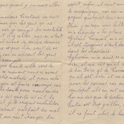 FRAD083_DUBOURG_FERNAND_COR_19391119_002.JPG