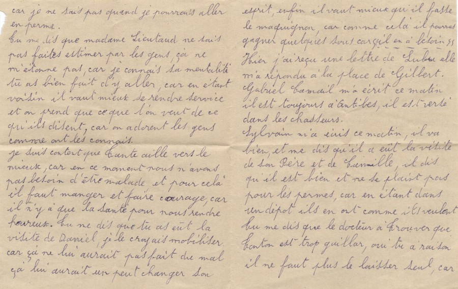 FRAD083_DUBOURG_FERNAND_COR_19391119_002.JPG