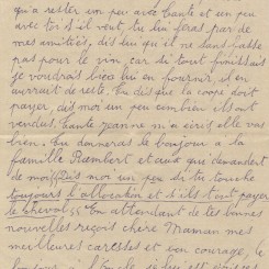 FRAD083_DUBOURG_FERNAND_COR_19391119_003.JPG