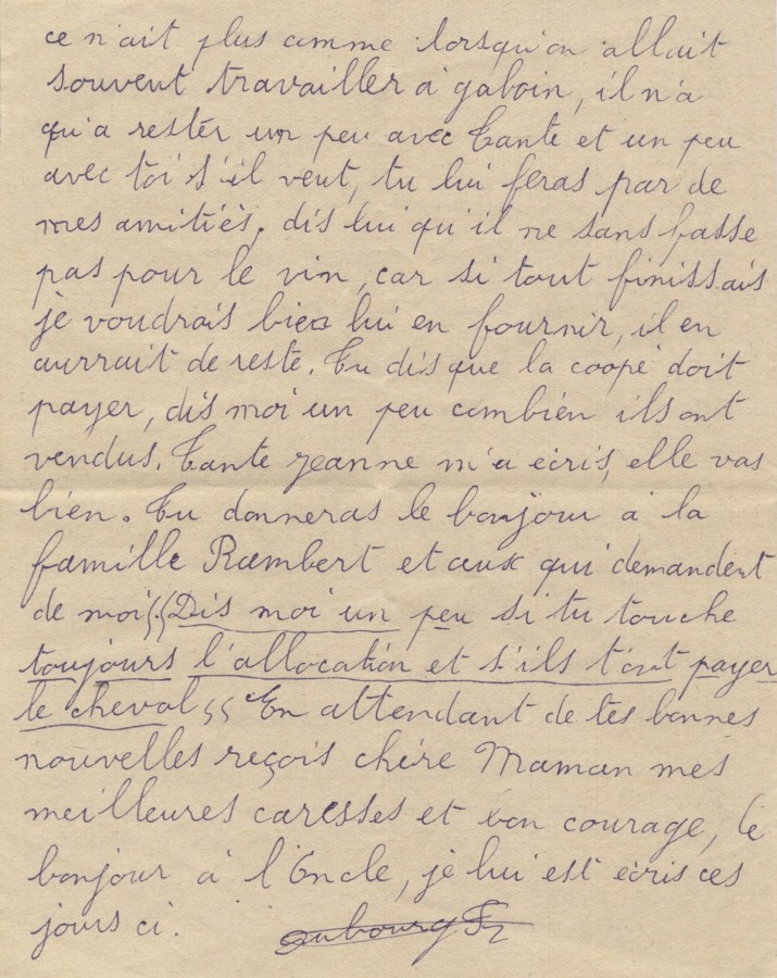 FRAD083_DUBOURG_FERNAND_COR_19391119_003.JPG
