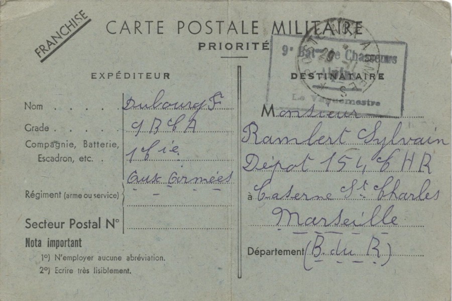 FRAD083_DUBOURG_FERNAND_COR_19391119_004.JPG