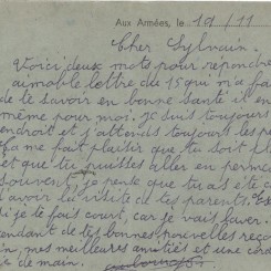 FRAD083_DUBOURG_FERNAND_COR_19391119_005.JPG
