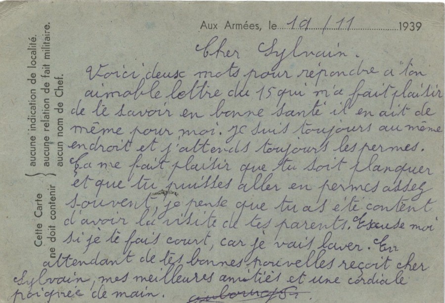 FRAD083_DUBOURG_FERNAND_COR_19391119_005.JPG