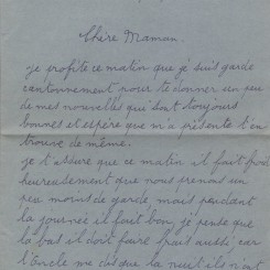 FRAD083_DUBOURG_FERNAND_COR_19391122_001.JPG