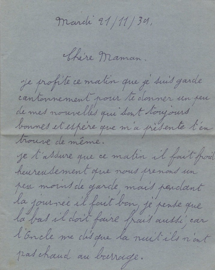 FRAD083_DUBOURG_FERNAND_COR_19391122_001.JPG