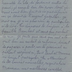 FRAD083_DUBOURG_FERNAND_COR_19391122_003.JPG