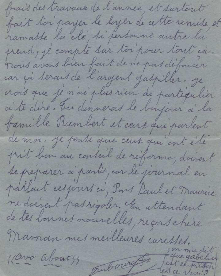 FRAD083_DUBOURG_FERNAND_COR_19391122_003.JPG