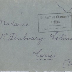 FRAD083_DUBOURG_FERNAND_COR_19391122_004.JPG