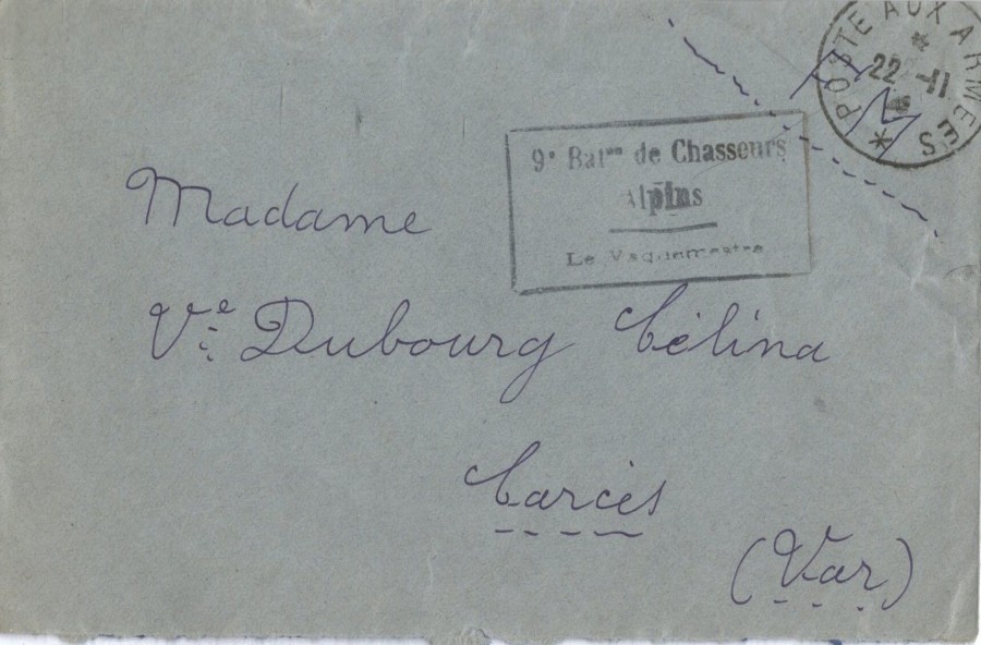 FRAD083_DUBOURG_FERNAND_COR_19391122_004.JPG