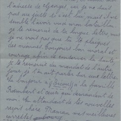 FRAD083_DUBOURG_FERNAND_COR_19391123_003.JPG