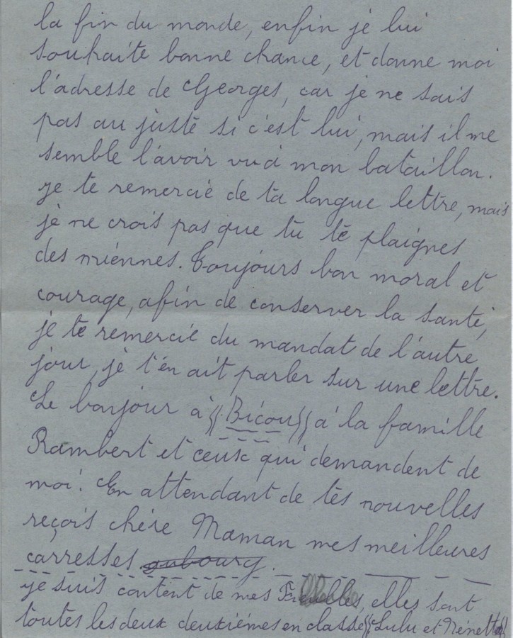 FRAD083_DUBOURG_FERNAND_COR_19391123_003.JPG