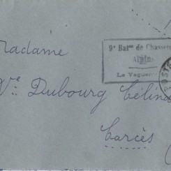 FRAD083_DUBOURG_FERNAND_COR_19391123_004.JPG