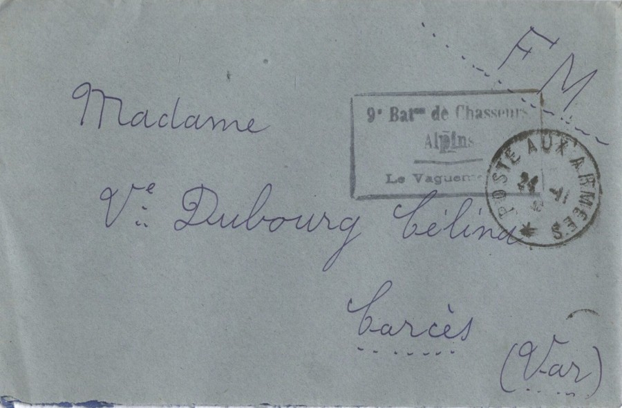 FRAD083_DUBOURG_FERNAND_COR_19391123_004.JPG
