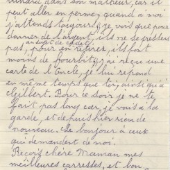 FRAD083_DUBOURG_FERNAND_COR_19391124_002.JPG
