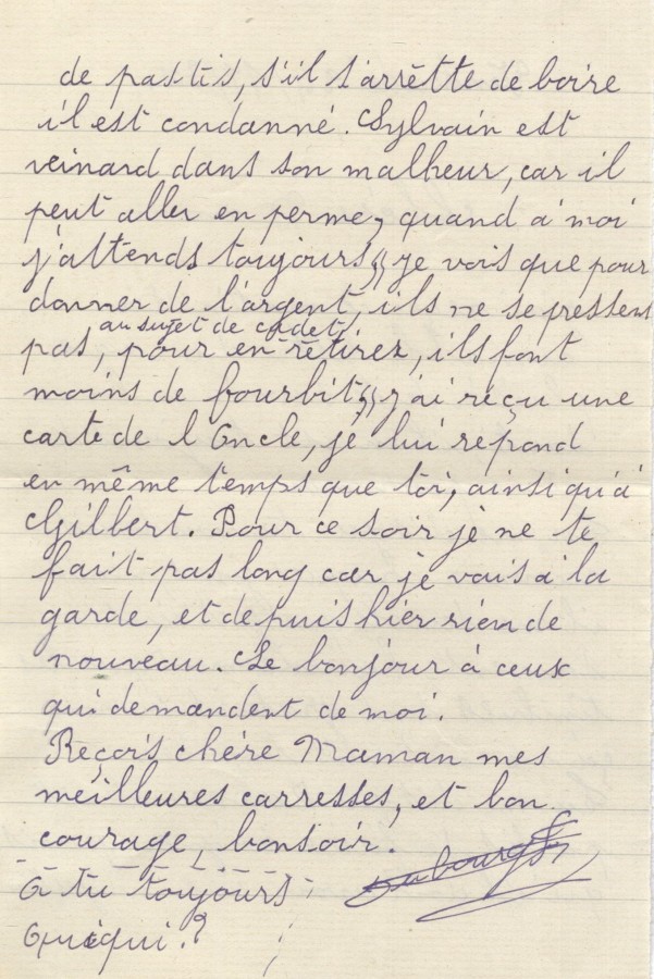 FRAD083_DUBOURG_FERNAND_COR_19391124_002.JPG
